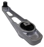 Westar EM-2949 Engine Mount For 00-10 Chrysler Dodge Plymouth Neon Pt Cruiser. Fixed Price $30.99.