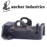 Anchor Front Left Mount For 1961-1967 Chevrolet Impala 6.5L 6.7L V8 Engine Wu. Fixed Price $34.41.