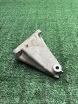 Mercedes R230 SL500 Right Passenger Side Engine Motor Mount Bracket Oem. Fixed Price $23.99.