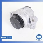 Jaguar X760 Xe Right Left Engine Motor Mount Bracket Oem. Fixed Price $49.80.