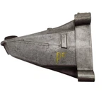 12-14 Mercedes Benz C250 Front Right Engine Motor Mount Bracket Oem A2712232304. Fixed Price $35.21.
