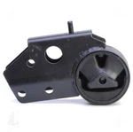 Anchor 2963 Motor Mount Front Left, For 4WD Dodge Dakota & Durango. New. Fixed Price $23.77.