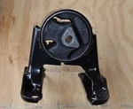 Engine Mount Anchor 3121. Fixed Price $44.99.