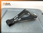 00-04 Porsche 986 Boxster 2.7L Manual Transmission Left Bracket Mount Oem. Fixed Price $34.36.