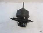 Westar EM-2896 Front Right Engine Mount. Fixed Price $21.99.