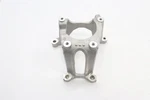 2023-2025 Honda Pilot 3.5L Engine Motor Frame Mount Base Bracket Oem 50615TYAA02. Fixed Price $44.82.