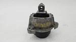 2011-2016 Bmw F10 550XI 4.4L N63 Front Left Side Engine Motor Mount Bracket Oem. Fixed Price $40.49.