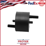 Front Left Engine Mount For Volvo 240 242 244 245 264 760 Dl Gle. Fixed Price $16.47.