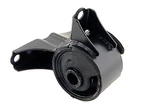 New Engine Mount Right #50820-S87-A81. Fixed Price $24.80.