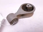 Engine Mount Fits Nissan Rogue 2009. Fixed Price $33.29.