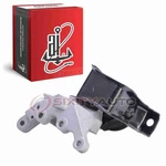 Anchor Right Engine Mount For 2013-2019 Nissan Sentra 1.6L 1.8L L4 Cylinder Yt. Fixed Price $104.13.