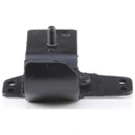Engine Mount Anchor 8276. Fixed Price $26.97.