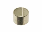 Manual Trans Extension Housing Repair Sleeve For 2007-2011 Porsche 911 Q715DW. Fixed Price $18.15.
