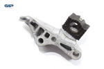 2016 - 2022 Lexus RX350 3.5L Engine Motor Right Side Mount Bracket Oem. Fixed Price $35.99.