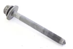 2018-2024 Audi S5 Sportback Front Engine Cradle Mount Bolt Oem. Fixed Price $10.10.