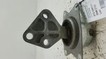 Chevy Malibu Engine Motor Mount Left Driver Side 2008 2009 2010 2011 2012 Oem. Fixed Price $29.56.