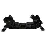 Crown Automotive 52089936AI Transmission Mount. Fixed Price $47.22.