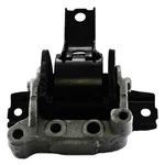Dea A4644 Front Right Engine Mount. Fixed Price $120.65.