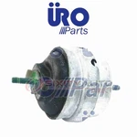 8E0199379BG Mount For V10-3064 URO-010624 AVE0440 Engine Cylinder Block Lm. Fixed Price $65.93.