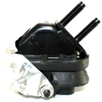 A5519 Dea Motor Mount Front Passenger Right Side For F150 Truck Hand Mark Lt. Fixed Price $59.34.