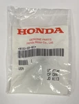 Honda Geniune 10X35 Flange Bolt Part # 90163-SDA-A01 Qty Piece. Fixed Price $27.00.