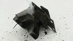 Ford Focus Engine Motor Mount Left Driver Oem 2008 2009 2010 2011. Fixed Price $29.56.