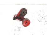 Cummins Isx Belt Tensioner 4026796. Fixed Price $59.95.