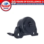 Engine Mount Fits Lexus Sport Utility 2020-10. Fixed Price $37.89.