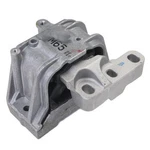 80000587 Corteco Motor Mount Passenger Right Side For Vw Hand Coupe Eos Cc Gti. Fixed Price $113.30.
