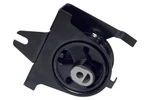 Westar EM-2959 Engine Mount For Select 96-00 Chrysler Dodge Plymouth Models. Fixed Price $28.63.