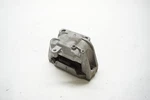 2014-2017 Volkswagen Beetle 1.8T Engine Mount Dampener Right 1K0199262AM. Fixed Price $29.99.