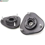Fit Toyota Corolla Altis ZRE141 ZRE142 ZRE143 Frt Shock Absorber Strut Mount Set. Fixed Price $136.07.