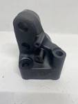 Volvo D11H Engine Mount 21176291 (548-13098). Fixed Price $103.00.