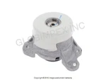 Mercedes (2016-2019) Engine Mount Right (passenger Side) Corteco Oem + Warranty. Fixed Price $165.35.