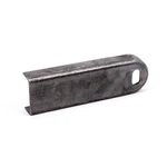 Howe Motor Mount Strut Frame 6.75IN- 35987. Fixed Price $12.89.
