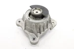 2016 - 2019 Mercedes Metris W447 Front Right Side Engine Mount Oem A4472410313. Fixed Price $59.44.