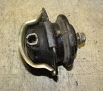 1992-1996 Corvette LT1 Motor Mount, Gm 10157980. Fixed Price $37.99.