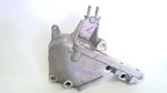 2014 - 2016 Toyota Highlander 3.5L Front Engine Motor Mount Bracket Oem. Fixed Price $44.00.
