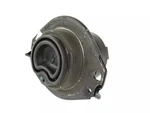 Genuine Mopar Engine Mount 5038789AA. Fixed Price $191.05.