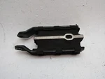 Engine Mount Bracket S60 2012 2016 Volvo 2.5L Motor Torque Support Carrier Rod. Fixed Price $49.99.