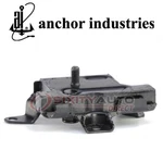 Anchor Front Left Mount 1977-1982 Ford F-250 5.8L 6.6L V8 Engine Xn. Fixed Price $32.96.