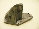 07-11 Mercedes W221 S550 Left Driver Engine Motor Mount Bracket 110718. Fixed Price $25.72.