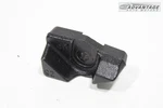 2016-2022 Honda Pilot 3.5L Engine Motor Transmission Weight Mount Bracket Oem. Fixed Price $22.32.