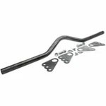 Competition Engineering C2019 54" Ladder Bar Crossmember. Fixed Price $147.87.