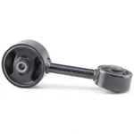 Torque Strut Mount Anchor 9234. Fixed Price $53.04.