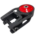 Innovative Mounts 120030-75A Rear 250-400HP For 13-18 St/focus Rs. Fixed Price $110.21.