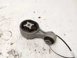 Engine Mount For Nissan Rogue 2014. Fixed Price $25.99.