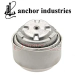 Anchor Front Left Mount For 1998-2000 Mercedes-benz C43 Amg 4.3L V8 Engine Uc. Fixed Price $70.73.