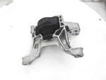 2023-2024 Mazda 2.5L At Fwd Front Passenger Engine Motor Mount DLMC-39-060. Fixed Price $153.61.