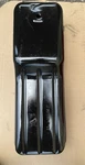Cummins Isb/qsb 6.7L Oil Pan 4898036. Fixed Price $450.00.